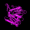 Molecular Structure Image for 2J0E