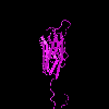 Molecular Structure Image for 2DKS
