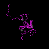 Molecular Structure Image for 2E6S