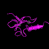 Molecular Structure Image for 2JMI