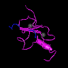 Molecular Structure Image for 2JMJ