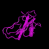 Molecular Structure Image for 1ADZ