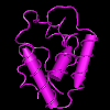 Molecular Structure Image for 1BV2