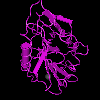 Molecular Structure Image for 1DY1