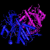 Molecular Structure Image for 1E2J