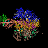Molecular Structure Image for 1E79