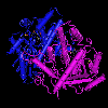 Molecular Structure Image for 1KI6