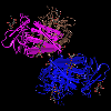 Molecular Structure Image for 1NIV
