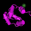 Molecular Structure Image for 2QKQ