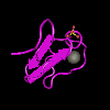 Molecular Structure Image for 1AJJ