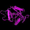 Molecular Structure Image for 1LIT