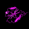 Molecular Structure Image for 1MEK