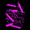 Molecular Structure Image for 1UDG