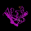 Molecular Structure Image for 1URI