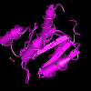 Molecular Structure Image for 2IDM