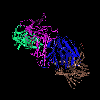 Molecular Structure Image for 2QEJ