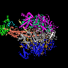 Molecular Structure Image for 2V7Q