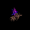 Molecular Structure Image for 2V92