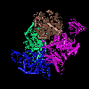Molecular Structure Image for 2VGF