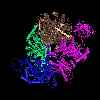 Molecular Structure Image for 2VGI