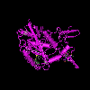 Molecular Structure Image for 2RJQ