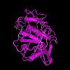 Molecular Structure Image for 2R9N
