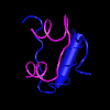 Molecular Structure Image for 2EFA