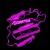 Molecular Structure Image for 2K1H