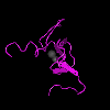 Molecular Structure Image for 2K1J