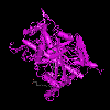 Molecular Structure Image for 2VN0
