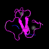 Molecular Structure Image for 2QIC