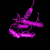 Molecular Structure Image for 2JV9
