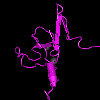 Molecular Structure Image for 2K16