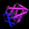 Molecular Structure Image for 1UMO