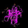 Molecular Structure Image for 2ZPO