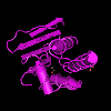 Molecular Structure Image for 3E9V