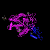 Molecular Structure Image for 3FJU