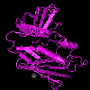 Molecular Structure Image for 1SXT