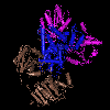Molecular Structure Image for 2ZU6