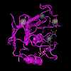 Molecular Structure Image for 3DPF