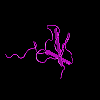 Molecular Structure Image for 1KJ6