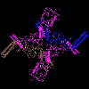 Molecular Structure Image for 1KLO