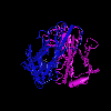 Molecular Structure Image for 1DBJ