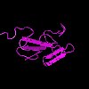 Molecular Structure Image for 1DQC