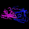 Molecular Structure Image for 3I7E
