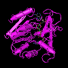 Molecular Structure Image for 3HPR