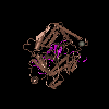 Molecular Structure Image for 2WPI