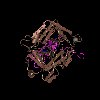 Molecular Structure Image for 2WPJ
