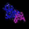 Molecular Structure Image for 3G45