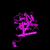 Molecular Structure Image for 3ILZ